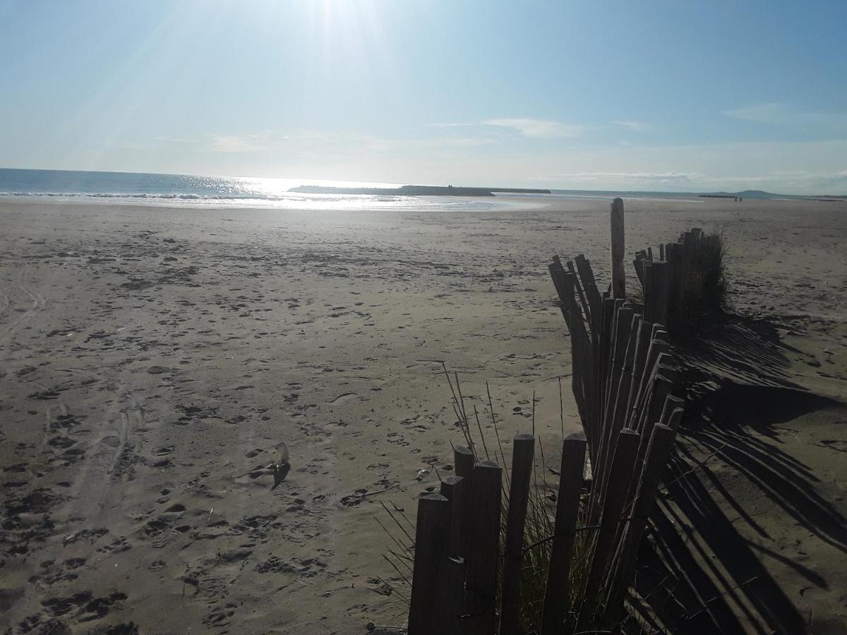 En Bord De * Sete